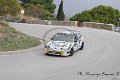 DSC1Prove1 (589)